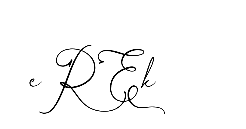 The best way (AngkanyaSebelas-VGPDB) to make a short signature is to pick only two or three words in your name. The name Ceard include a total of six letters. For converting this name. Ceard signature style 2 images and pictures png