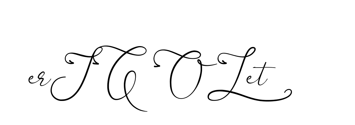 The best way (AngkanyaSebelas-VGPDB) to make a short signature is to pick only two or three words in your name. The name Ceard include a total of six letters. For converting this name. Ceard signature style 2 images and pictures png