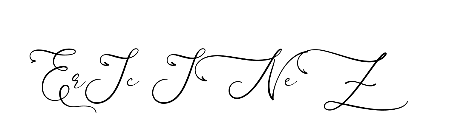 The best way (AngkanyaSebelas-VGPDB) to make a short signature is to pick only two or three words in your name. The name Ceard include a total of six letters. For converting this name. Ceard signature style 2 images and pictures png