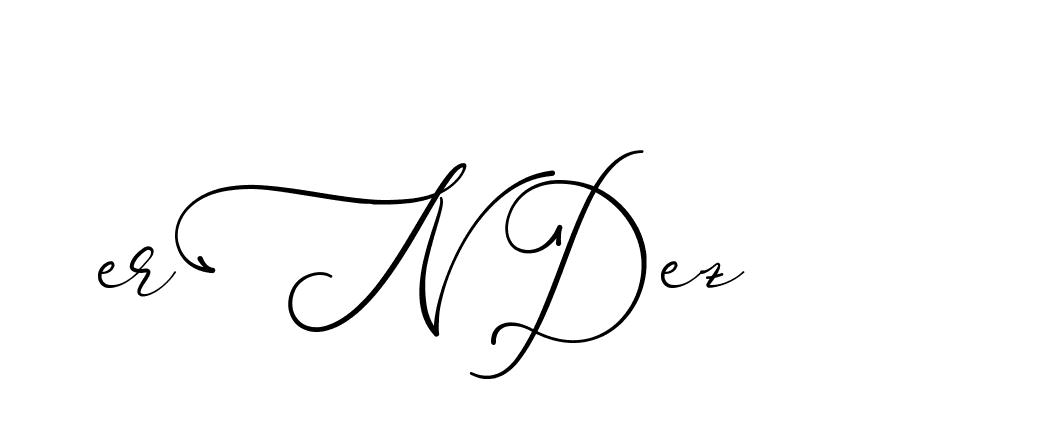 The best way (AngkanyaSebelas-VGPDB) to make a short signature is to pick only two or three words in your name. The name Ceard include a total of six letters. For converting this name. Ceard signature style 2 images and pictures png