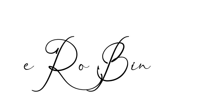 The best way (AngkanyaSebelas-VGPDB) to make a short signature is to pick only two or three words in your name. The name Ceard include a total of six letters. For converting this name. Ceard signature style 2 images and pictures png