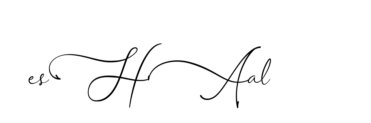 The best way (AngkanyaSebelas-VGPDB) to make a short signature is to pick only two or three words in your name. The name Ceard include a total of six letters. For converting this name. Ceard signature style 2 images and pictures png