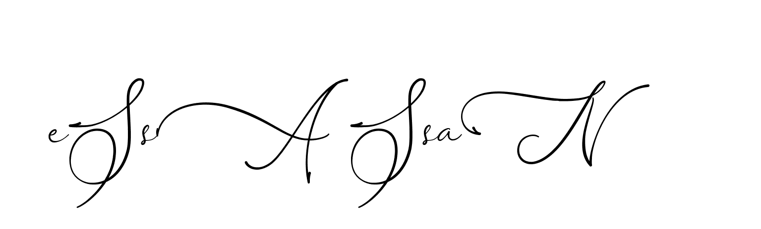 The best way (AngkanyaSebelas-VGPDB) to make a short signature is to pick only two or three words in your name. The name Ceard include a total of six letters. For converting this name. Ceard signature style 2 images and pictures png