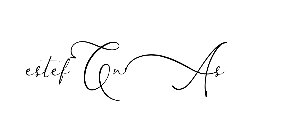 The best way (AngkanyaSebelas-VGPDB) to make a short signature is to pick only two or three words in your name. The name Ceard include a total of six letters. For converting this name. Ceard signature style 2 images and pictures png