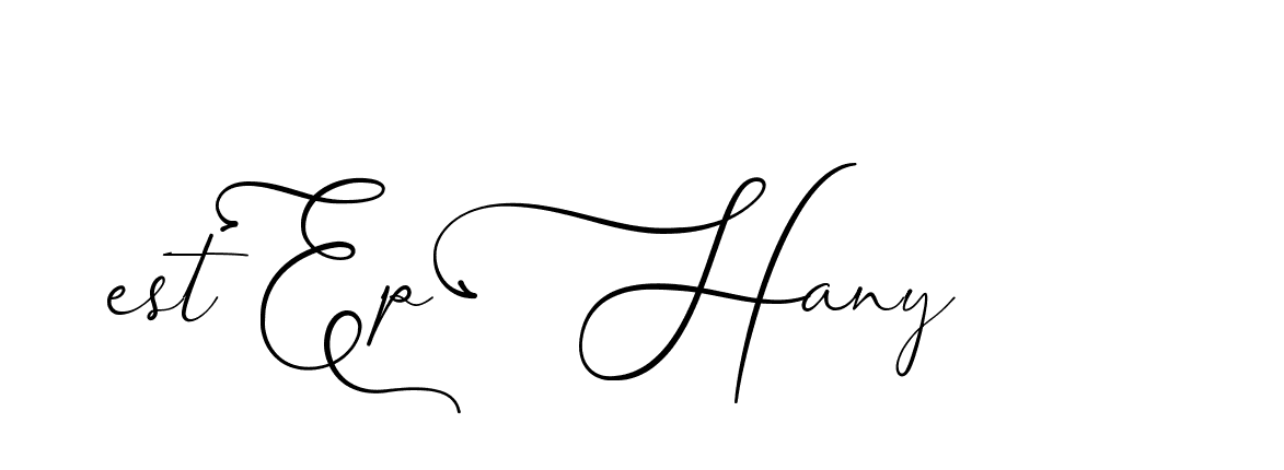 The best way (AngkanyaSebelas-VGPDB) to make a short signature is to pick only two or three words in your name. The name Ceard include a total of six letters. For converting this name. Ceard signature style 2 images and pictures png