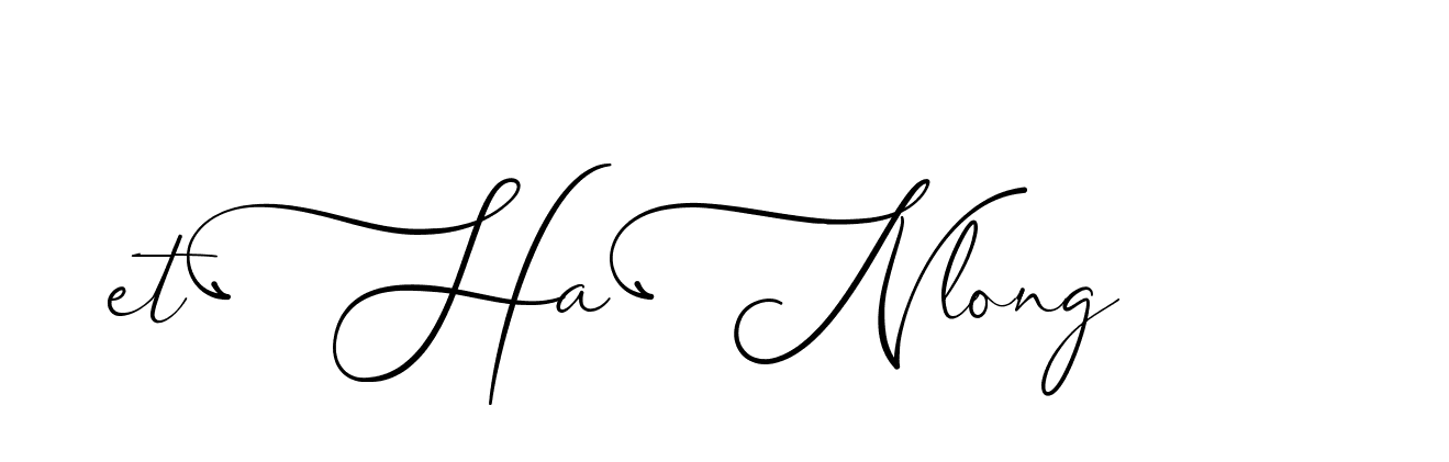 The best way (AngkanyaSebelas-VGPDB) to make a short signature is to pick only two or three words in your name. The name Ceard include a total of six letters. For converting this name. Ceard signature style 2 images and pictures png