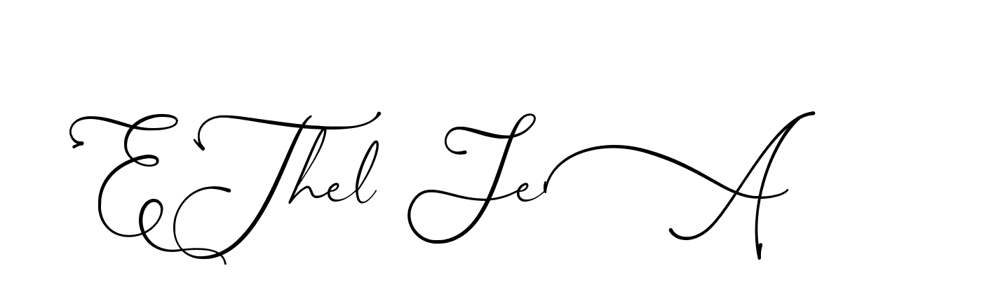 The best way (AngkanyaSebelas-VGPDB) to make a short signature is to pick only two or three words in your name. The name Ceard include a total of six letters. For converting this name. Ceard signature style 2 images and pictures png