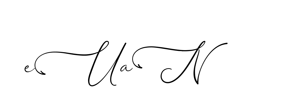 The best way (AngkanyaSebelas-VGPDB) to make a short signature is to pick only two or three words in your name. The name Ceard include a total of six letters. For converting this name. Ceard signature style 2 images and pictures png
