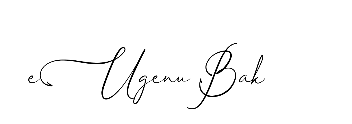 The best way (AngkanyaSebelas-VGPDB) to make a short signature is to pick only two or three words in your name. The name Ceard include a total of six letters. For converting this name. Ceard signature style 2 images and pictures png