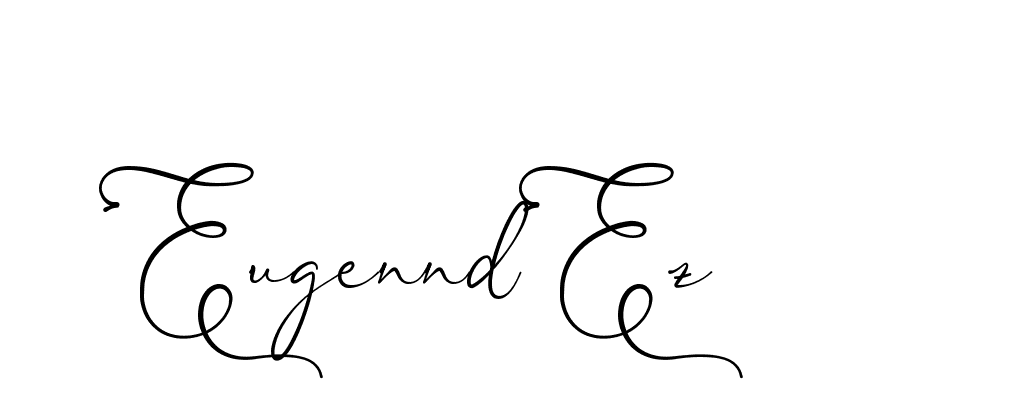 The best way (AngkanyaSebelas-VGPDB) to make a short signature is to pick only two or three words in your name. The name Ceard include a total of six letters. For converting this name. Ceard signature style 2 images and pictures png