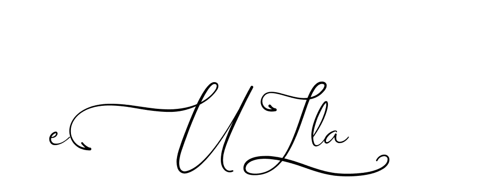 The best way (AngkanyaSebelas-VGPDB) to make a short signature is to pick only two or three words in your name. The name Ceard include a total of six letters. For converting this name. Ceard signature style 2 images and pictures png