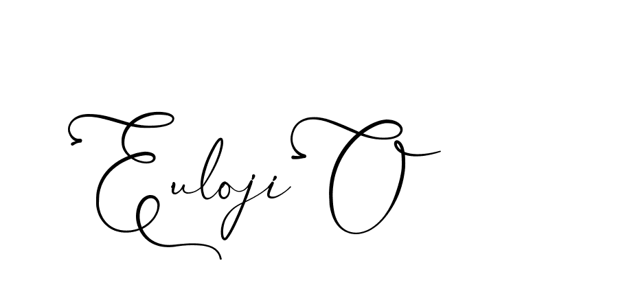 The best way (AngkanyaSebelas-VGPDB) to make a short signature is to pick only two or three words in your name. The name Ceard include a total of six letters. For converting this name. Ceard signature style 2 images and pictures png