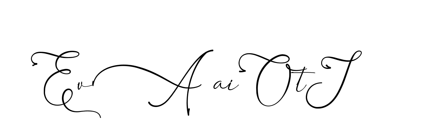 The best way (AngkanyaSebelas-VGPDB) to make a short signature is to pick only two or three words in your name. The name Ceard include a total of six letters. For converting this name. Ceard signature style 2 images and pictures png