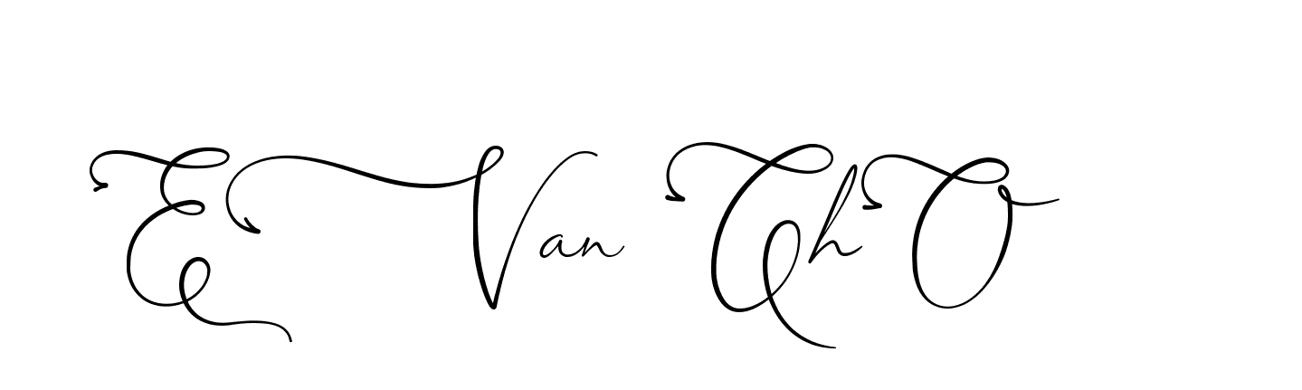 The best way (AngkanyaSebelas-VGPDB) to make a short signature is to pick only two or three words in your name. The name Ceard include a total of six letters. For converting this name. Ceard signature style 2 images and pictures png