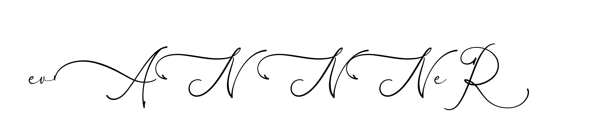 The best way (AngkanyaSebelas-VGPDB) to make a short signature is to pick only two or three words in your name. The name Ceard include a total of six letters. For converting this name. Ceard signature style 2 images and pictures png