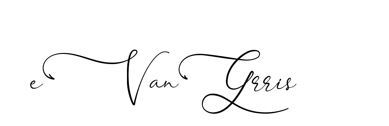 The best way (AngkanyaSebelas-VGPDB) to make a short signature is to pick only two or three words in your name. The name Ceard include a total of six letters. For converting this name. Ceard signature style 2 images and pictures png