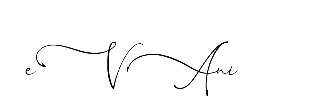 The best way (AngkanyaSebelas-VGPDB) to make a short signature is to pick only two or three words in your name. The name Ceard include a total of six letters. For converting this name. Ceard signature style 2 images and pictures png