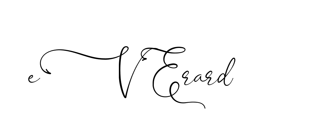The best way (AngkanyaSebelas-VGPDB) to make a short signature is to pick only two or three words in your name. The name Ceard include a total of six letters. For converting this name. Ceard signature style 2 images and pictures png
