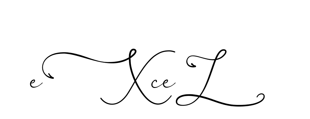 The best way (AngkanyaSebelas-VGPDB) to make a short signature is to pick only two or three words in your name. The name Ceard include a total of six letters. For converting this name. Ceard signature style 2 images and pictures png