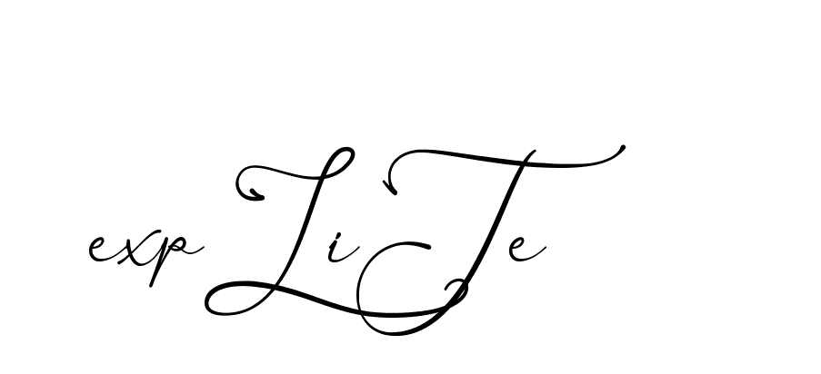 The best way (AngkanyaSebelas-VGPDB) to make a short signature is to pick only two or three words in your name. The name Ceard include a total of six letters. For converting this name. Ceard signature style 2 images and pictures png