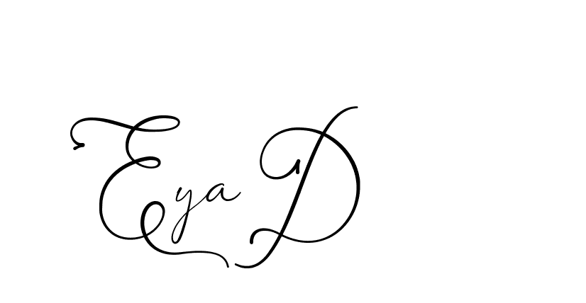 The best way (AngkanyaSebelas-VGPDB) to make a short signature is to pick only two or three words in your name. The name Ceard include a total of six letters. For converting this name. Ceard signature style 2 images and pictures png