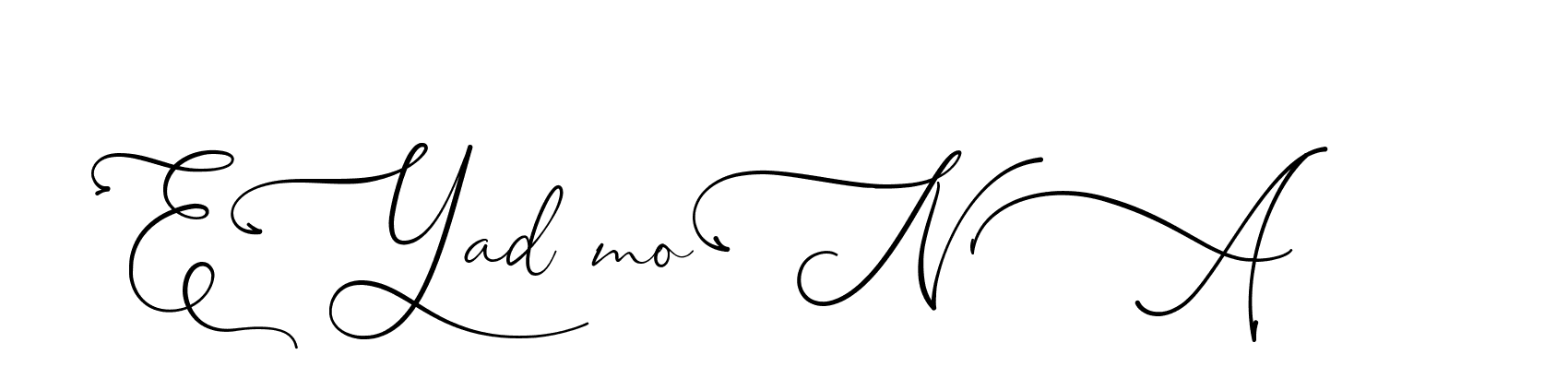 The best way (AngkanyaSebelas-VGPDB) to make a short signature is to pick only two or three words in your name. The name Ceard include a total of six letters. For converting this name. Ceard signature style 2 images and pictures png