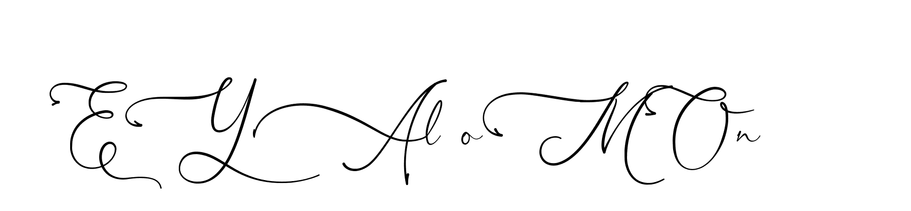 The best way (AngkanyaSebelas-VGPDB) to make a short signature is to pick only two or three words in your name. The name Ceard include a total of six letters. For converting this name. Ceard signature style 2 images and pictures png