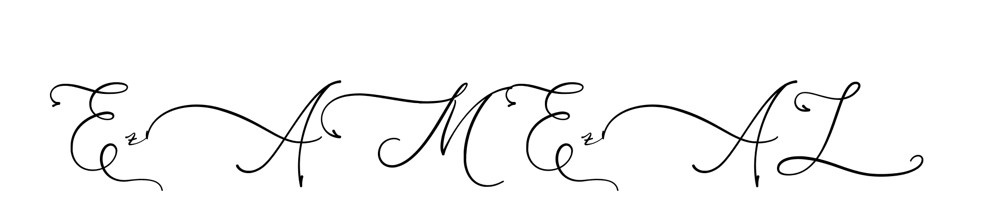 The best way (AngkanyaSebelas-VGPDB) to make a short signature is to pick only two or three words in your name. The name Ceard include a total of six letters. For converting this name. Ceard signature style 2 images and pictures png