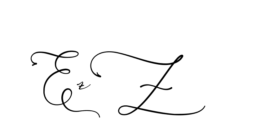 The best way (AngkanyaSebelas-VGPDB) to make a short signature is to pick only two or three words in your name. The name Ceard include a total of six letters. For converting this name. Ceard signature style 2 images and pictures png