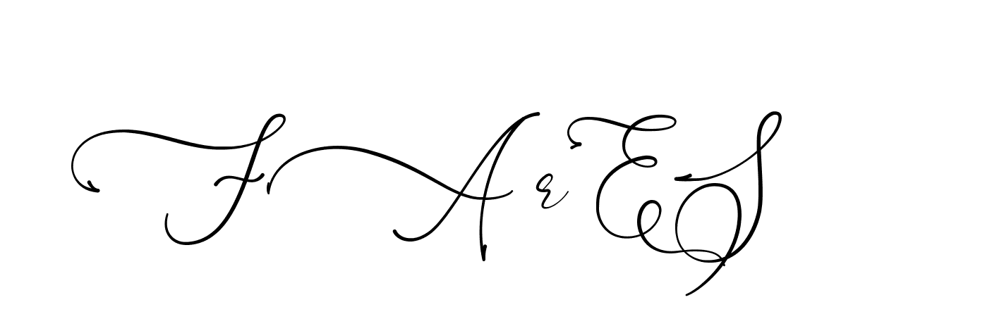 The best way (AngkanyaSebelas-VGPDB) to make a short signature is to pick only two or three words in your name. The name Ceard include a total of six letters. For converting this name. Ceard signature style 2 images and pictures png