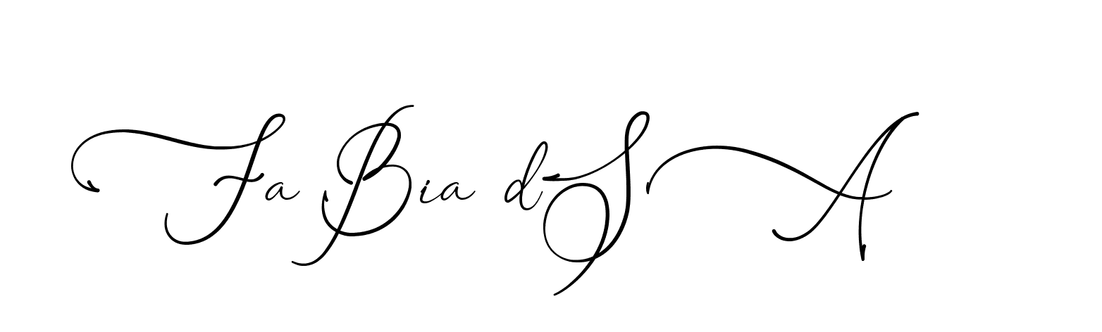 The best way (AngkanyaSebelas-VGPDB) to make a short signature is to pick only two or three words in your name. The name Ceard include a total of six letters. For converting this name. Ceard signature style 2 images and pictures png