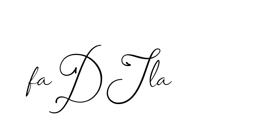 The best way (AngkanyaSebelas-VGPDB) to make a short signature is to pick only two or three words in your name. The name Ceard include a total of six letters. For converting this name. Ceard signature style 2 images and pictures png