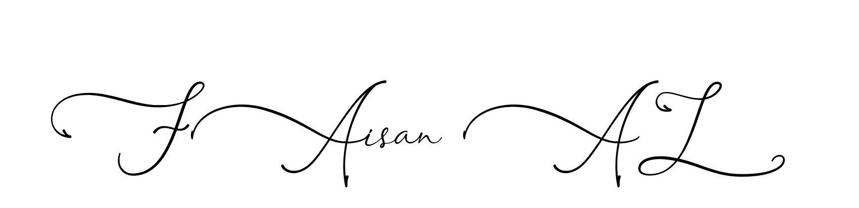 The best way (AngkanyaSebelas-VGPDB) to make a short signature is to pick only two or three words in your name. The name Ceard include a total of six letters. For converting this name. Ceard signature style 2 images and pictures png