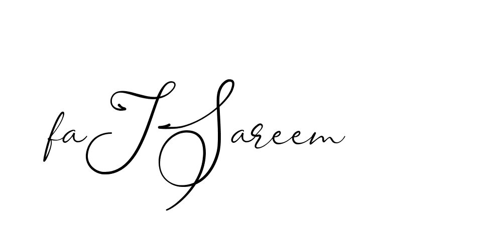 The best way (AngkanyaSebelas-VGPDB) to make a short signature is to pick only two or three words in your name. The name Ceard include a total of six letters. For converting this name. Ceard signature style 2 images and pictures png