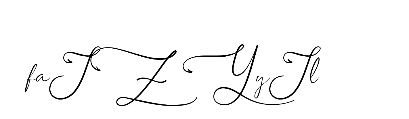 The best way (AngkanyaSebelas-VGPDB) to make a short signature is to pick only two or three words in your name. The name Ceard include a total of six letters. For converting this name. Ceard signature style 2 images and pictures png