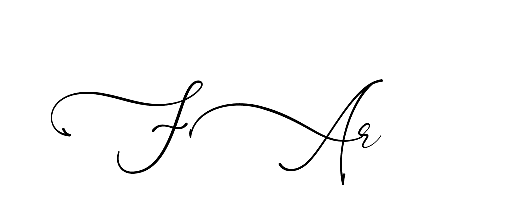 The best way (AngkanyaSebelas-VGPDB) to make a short signature is to pick only two or three words in your name. The name Ceard include a total of six letters. For converting this name. Ceard signature style 2 images and pictures png