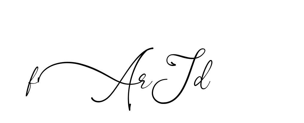 The best way (AngkanyaSebelas-VGPDB) to make a short signature is to pick only two or three words in your name. The name Ceard include a total of six letters. For converting this name. Ceard signature style 2 images and pictures png