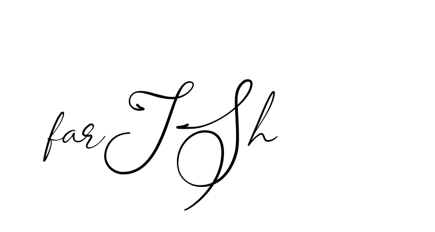 The best way (AngkanyaSebelas-VGPDB) to make a short signature is to pick only two or three words in your name. The name Ceard include a total of six letters. For converting this name. Ceard signature style 2 images and pictures png