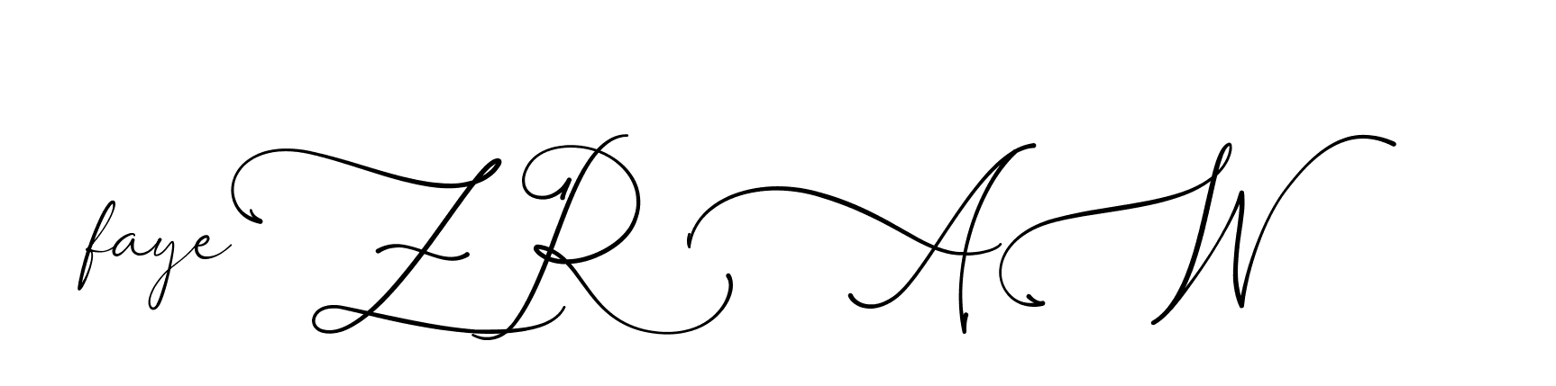 The best way (AngkanyaSebelas-VGPDB) to make a short signature is to pick only two or three words in your name. The name Ceard include a total of six letters. For converting this name. Ceard signature style 2 images and pictures png