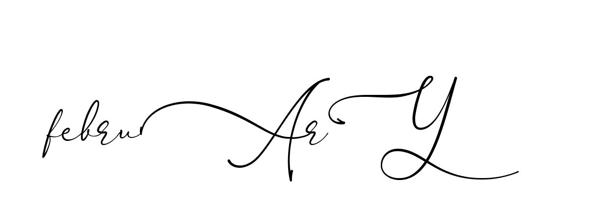 The best way (AngkanyaSebelas-VGPDB) to make a short signature is to pick only two or three words in your name. The name Ceard include a total of six letters. For converting this name. Ceard signature style 2 images and pictures png