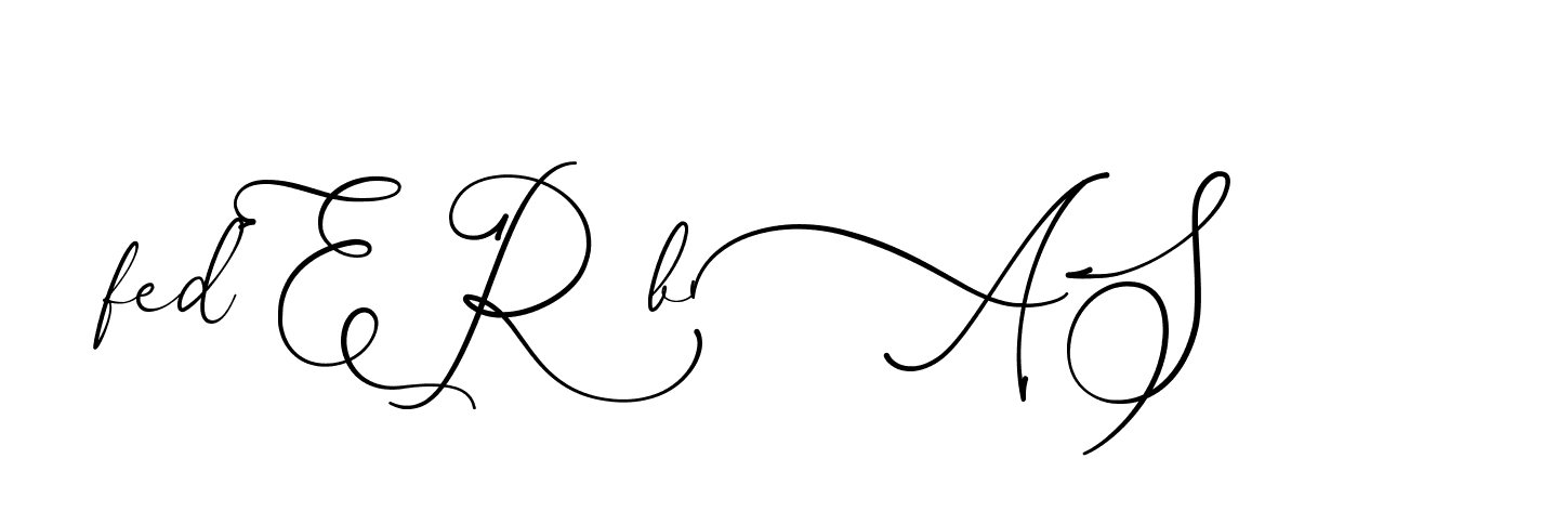 The best way (AngkanyaSebelas-VGPDB) to make a short signature is to pick only two or three words in your name. The name Ceard include a total of six letters. For converting this name. Ceard signature style 2 images and pictures png