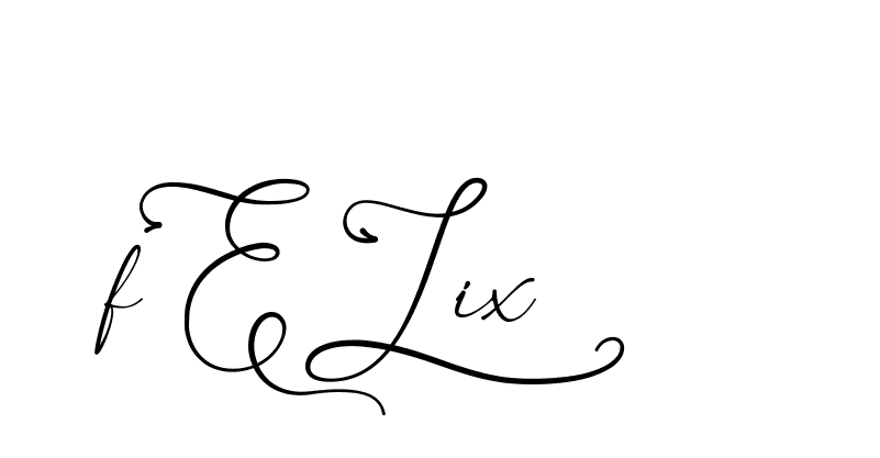 The best way (AngkanyaSebelas-VGPDB) to make a short signature is to pick only two or three words in your name. The name Ceard include a total of six letters. For converting this name. Ceard signature style 2 images and pictures png