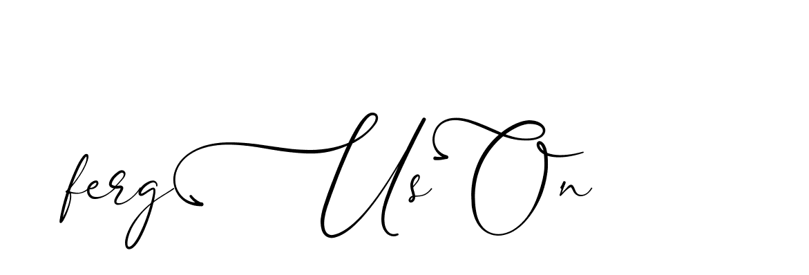 The best way (AngkanyaSebelas-VGPDB) to make a short signature is to pick only two or three words in your name. The name Ceard include a total of six letters. For converting this name. Ceard signature style 2 images and pictures png