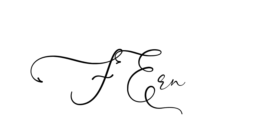 The best way (AngkanyaSebelas-VGPDB) to make a short signature is to pick only two or three words in your name. The name Ceard include a total of six letters. For converting this name. Ceard signature style 2 images and pictures png