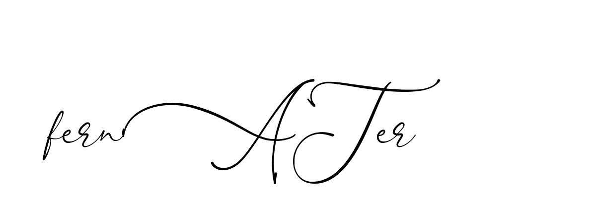 The best way (AngkanyaSebelas-VGPDB) to make a short signature is to pick only two or three words in your name. The name Ceard include a total of six letters. For converting this name. Ceard signature style 2 images and pictures png