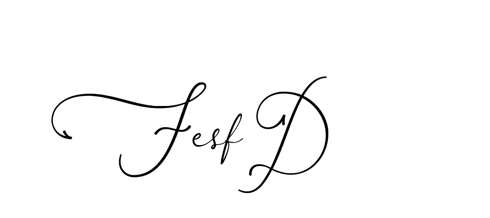 The best way (AngkanyaSebelas-VGPDB) to make a short signature is to pick only two or three words in your name. The name Ceard include a total of six letters. For converting this name. Ceard signature style 2 images and pictures png