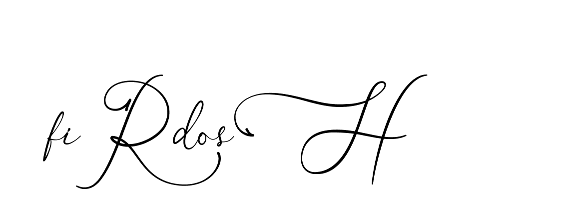 The best way (AngkanyaSebelas-VGPDB) to make a short signature is to pick only two or three words in your name. The name Ceard include a total of six letters. For converting this name. Ceard signature style 2 images and pictures png