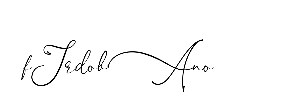 The best way (AngkanyaSebelas-VGPDB) to make a short signature is to pick only two or three words in your name. The name Ceard include a total of six letters. For converting this name. Ceard signature style 2 images and pictures png