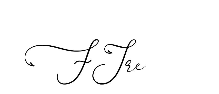 The best way (AngkanyaSebelas-VGPDB) to make a short signature is to pick only two or three words in your name. The name Ceard include a total of six letters. For converting this name. Ceard signature style 2 images and pictures png