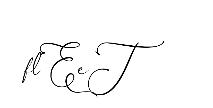 The best way (AngkanyaSebelas-VGPDB) to make a short signature is to pick only two or three words in your name. The name Ceard include a total of six letters. For converting this name. Ceard signature style 2 images and pictures png